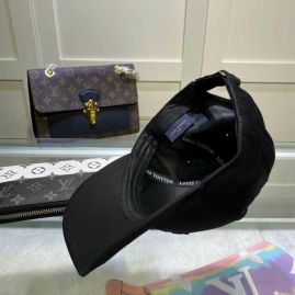 Picture of LV Cap _SKULVCap803365